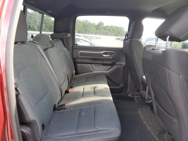 1C6RREFG8MN769036 RAM 1500 Big H
