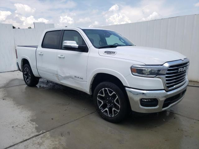 1C6SRFJP1SN567764 RAM Ram Truck