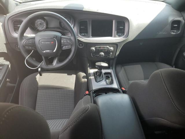 2C3CDXHG0PH622524 Dodge CHARGER GT
