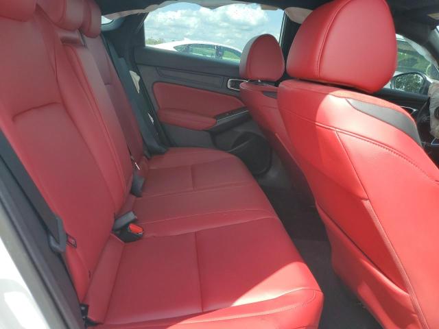 19UDE4H64PA020471 Acura INTEGRA A-