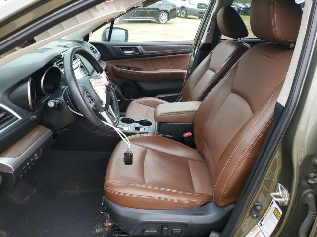 4S4BSATC7H3433884 Subaru OUTBACK TO