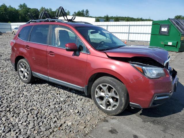 JF2SJATC5HH810403 Subaru FORESTER 2