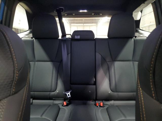 JF2SKAJC9RH405226 Subaru FORESTER W
