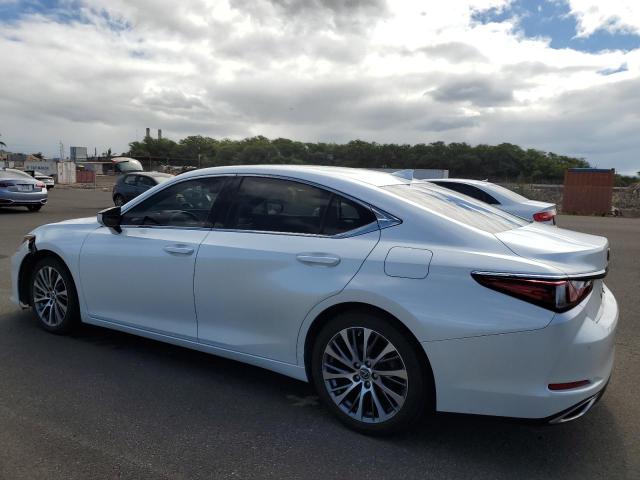 JTHBZ1B1XK2000667 Lexus ES 350
