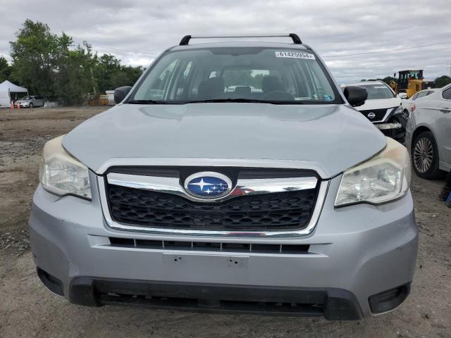 JF2SJAAC6EH459290 Subaru FORESTER 2