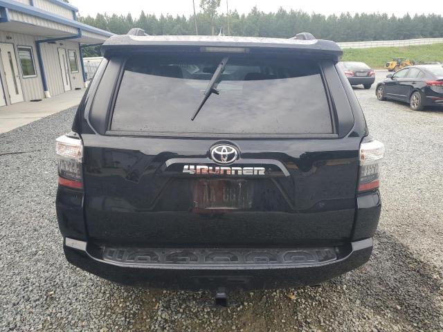 JTEEU5JR2N5271832 Toyota 4RUNNER SR
