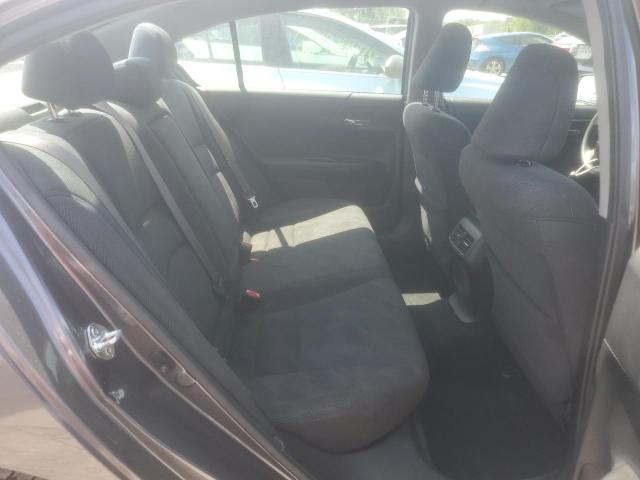 JHMCR6F33HC000459 Honda ACCORD HYB