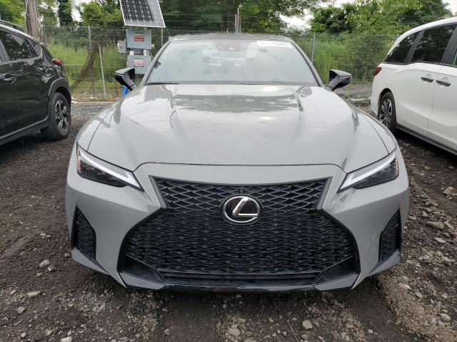 JTHAP1D25R5004982 Lexus IS 500 F S