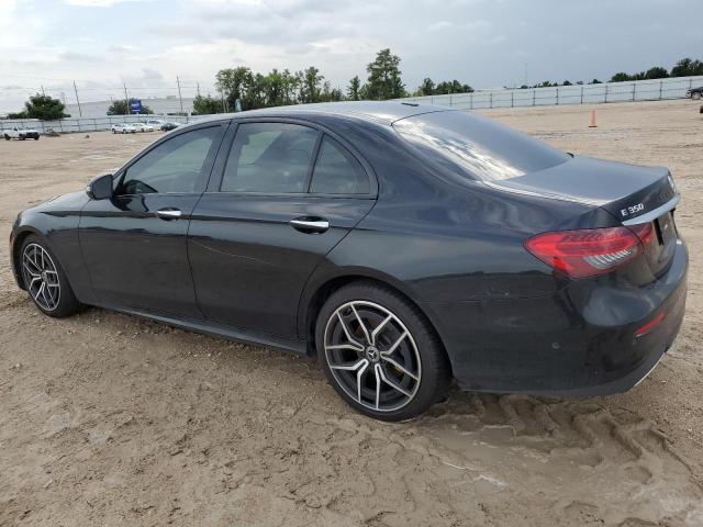W1KZF8DB5MA930997 Mercedes-Benz E 350