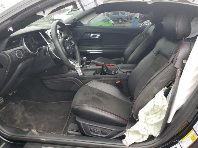 1FA6P8CF0L5105655 Ford MUSTANG GT