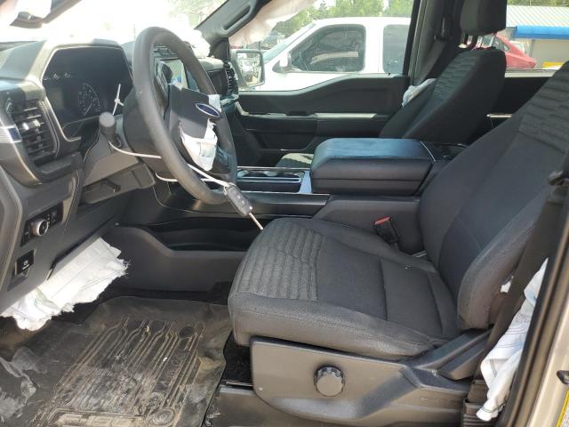1FTFW1E55NKE93477 Ford F150 SUPER