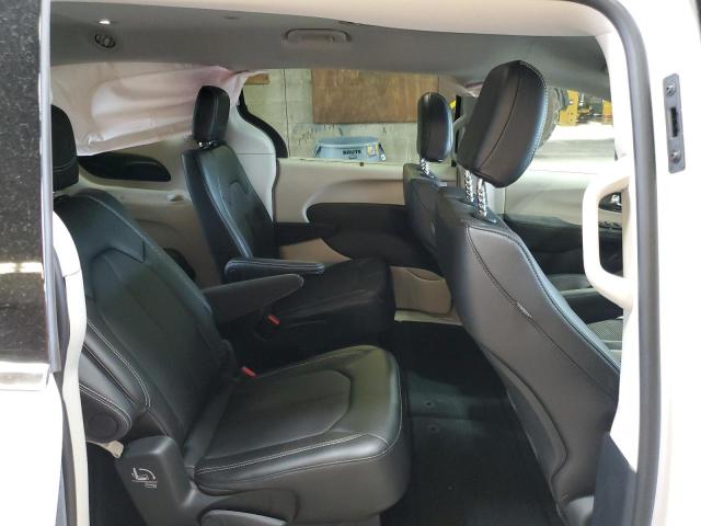 2C4RC1BGXRR114184 Chrysler PACIFICA T