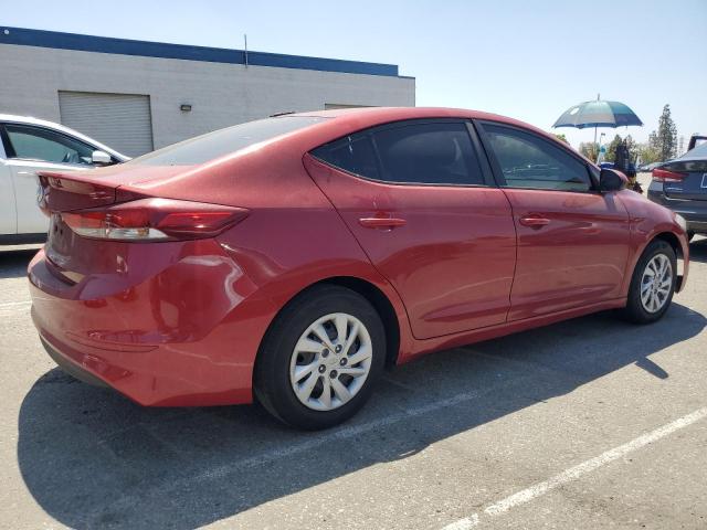 KMHD74LF9HU088759 Hyundai 2017