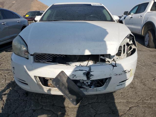 2G1WB5E3XE1128402 Chevrolet lfx
