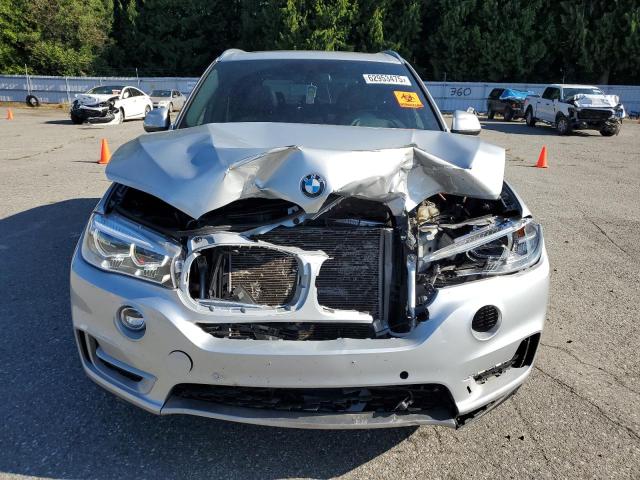 5UXKS4C34H0Y15683 BMW 2017