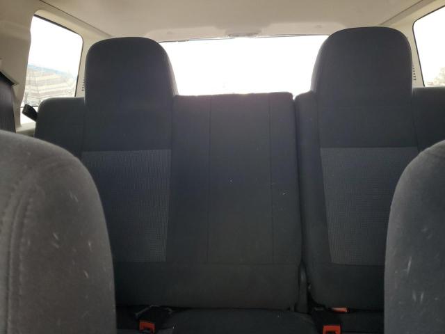 1C4NJPBA2GD693237 Jeep 2016