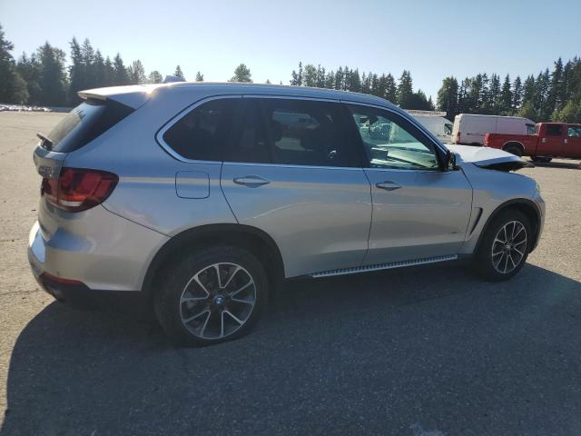 5UXKS4C34H0Y15683 BMW 2017