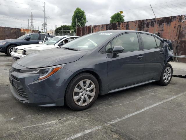 Toyota m20a-fks 2023 JTDB4MEE6P3013076 main image