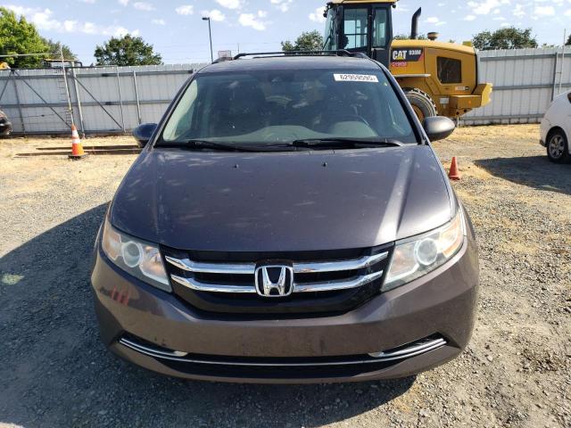 5FNRL5H66GB028661 Honda j35z8
