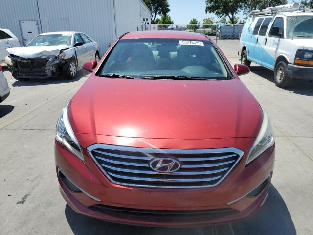 5NPE24AF2GH396701 Hyundai dohc gdi theta-ii