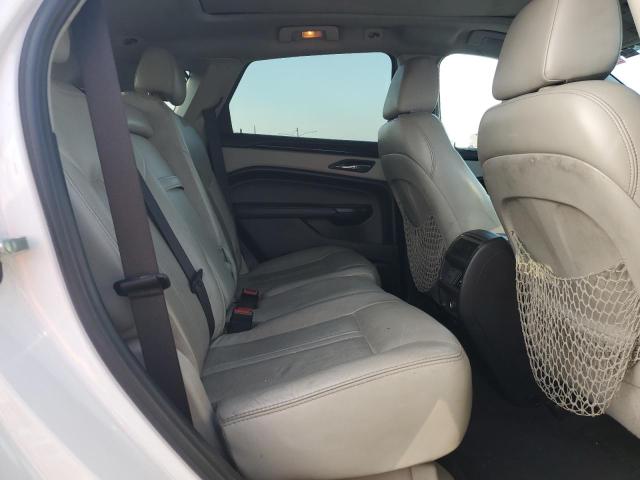 3GYFNBE31ES651206 Cadillac lfx - vvt, e85 max, aluminum