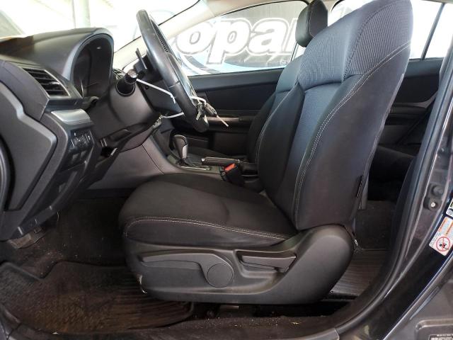 JF1GPAT67F8210305 Subaru 2.0l na