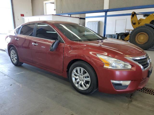 1N4AL3APXFN873975 Nissan Altima