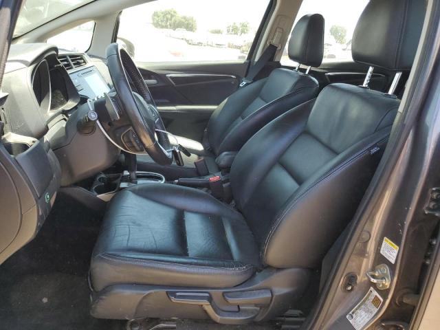 3HGGK5H83FM752900 Honda l15b1