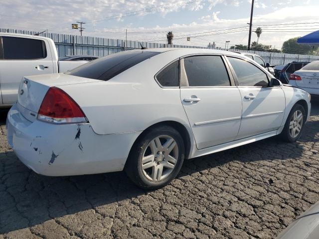 2G1WB5E3XE1128402 Chevrolet lfx