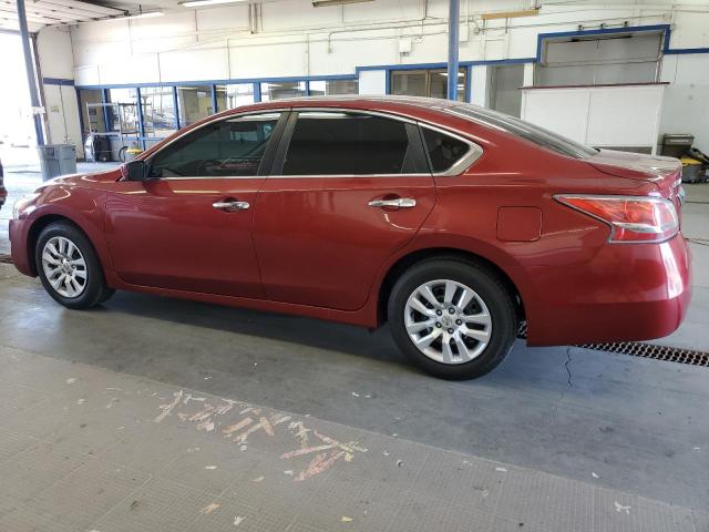 1N4AL3APXFN873975 Nissan Altima