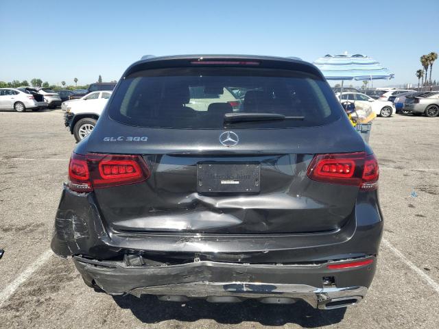 W1N0G8DB7NV348404 Mercedes-Benz m274