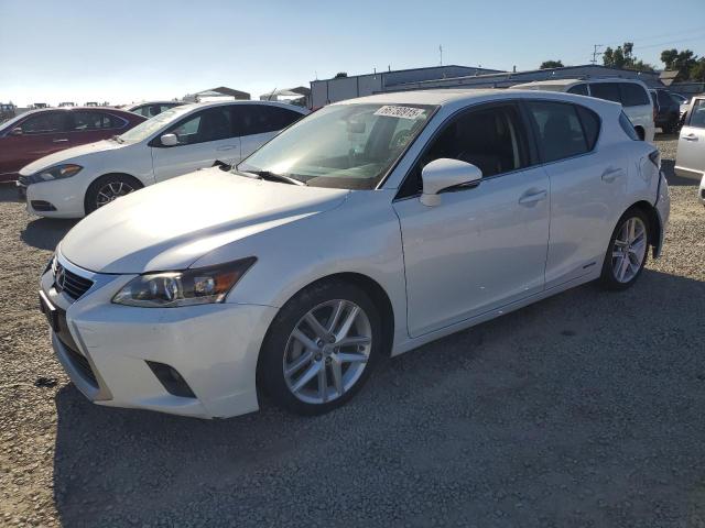 Lexus 2zr-fxe+3jm 2014 JTHKD5BH6E2185291 main image