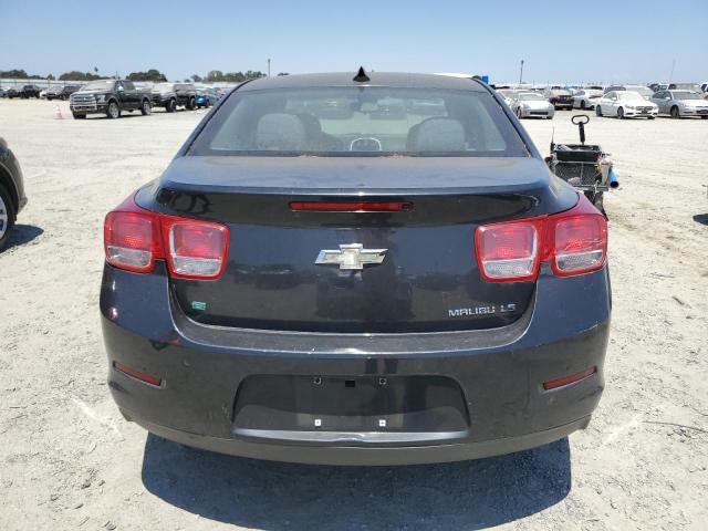 1G11B5SAXGU110681 Chevrolet lcv -sidi, dcvcp, vvt, dcvcp, e85 max, e0-e100, aluminum