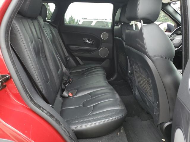 SALVP2BG3FH023508 Land Rover lev3 sulev30