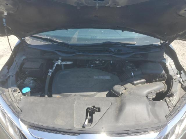 5FNRL6H74JB004235 Honda j35y7