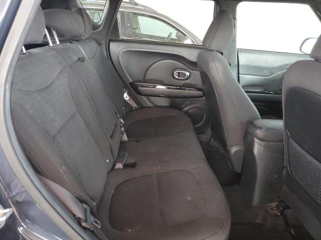 KNDJX3A53F7198150 KIA dohc gdi nu