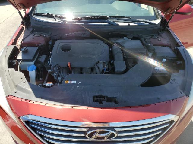 5NPE24AF2GH396701 Hyundai dohc gdi theta-ii
