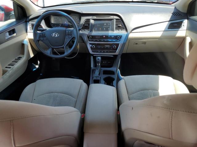 5NPE24AF2GH396701 Hyundai dohc gdi theta-ii