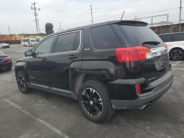 2GKALMEKXG6348259 GMC lea - e85 max, aluminum