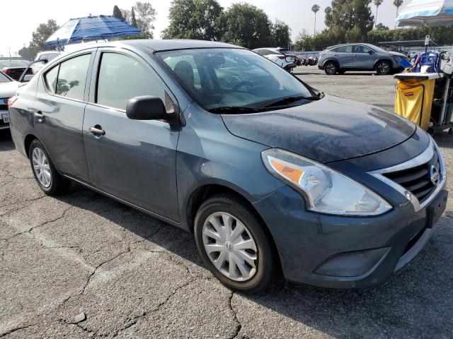 3N1CN7AP9FL944378 Nissan 2015