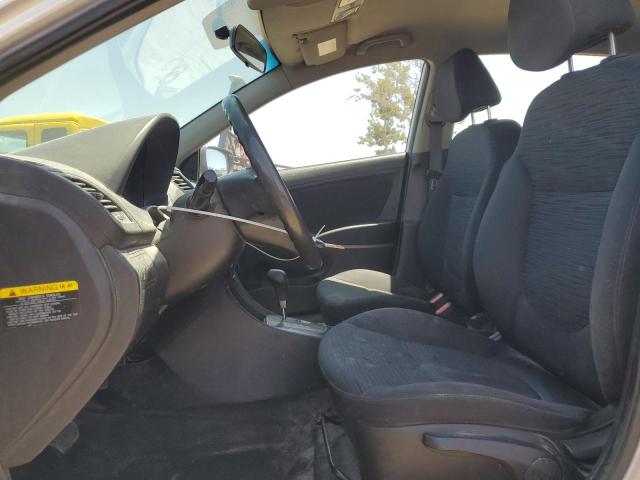 KMHCT5AE6HU343391 Hyundai 2017