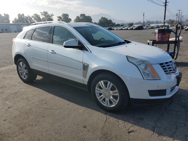 3GYFNBE31ES651206 Cadillac lfx - vvt, e85 max, aluminum