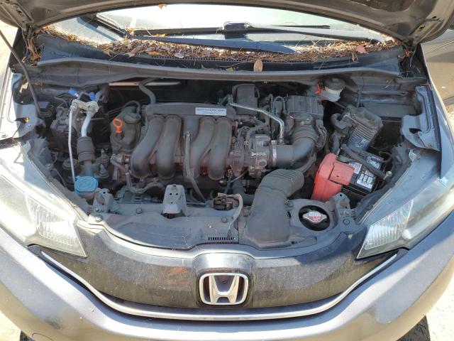 3HGGK5H83FM752900 Honda l15b1