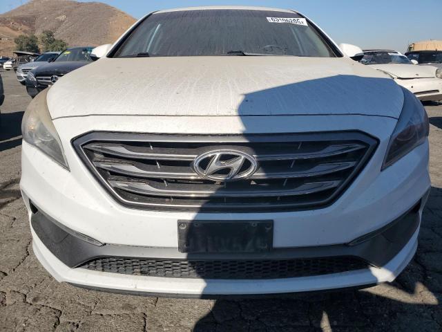 5NPE34AF9GH415841 Hyundai dohc gdi theta-ii