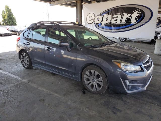 JF1GPAT67F8210305 Subaru 2.0l na