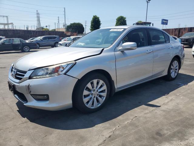 Honda j35y1 2015 1HGCR3F91FA024242 main image