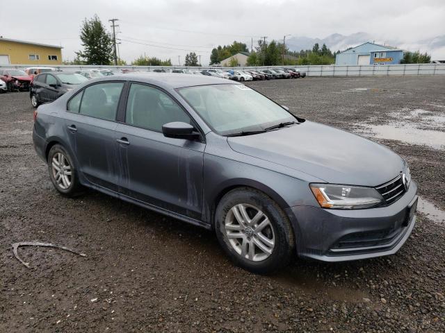 3VW167AJXJM203797 Volkswagen 1.4 tsi