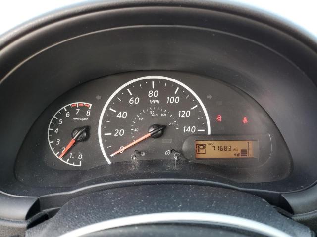 3N1CN7AP9FL944378 Nissan 2015