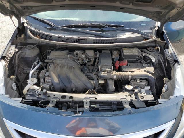 3N1CN7AP9FL944378 Nissan 2015