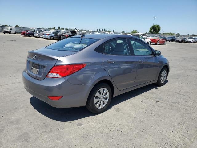 KMHCT4AE5FU818519 Hyundai dohc gdi gamma